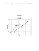 ECHOCARDIOGRAPHIC MEASUREMENTS AS PREDICTORS OF RACING SUCCESS diagram and image