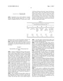 ECHOCARDIOGRAPHIC MEASUREMENTS AS PREDICTORS OF RACING SUCCESS diagram and image