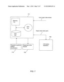 METHOD FOR CLASSIFICATION OF OBJECTS IN A GRAPH DATA STREAM diagram and image