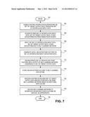 SYSTEMS AND METHODS FOR TRAINING A SELF-LEARNING NETWORK USING     INTERPOLATED INPUT SETS BASED ON A TARGET OUTPUT diagram and image