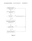 System and Method for Customizing Information Handling System Product and     Service Offerings Based on Usage Profiles diagram and image