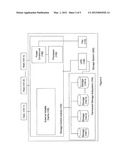 METHOD AND SYSTEM FOR REDUCING POWER CONSUMPTION IN AN EMERGENCY SHUT-DOWN     SITUATION diagram and image