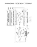 METHOD AND SYSTEM FOR REDUCING POWER CONSUMPTION IN AN EMERGENCY SHUT-DOWN     SITUATION diagram and image