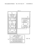 Non-Disruptive Hardware Change diagram and image