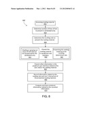 Speed Reading and Reading Comprehension Systems for Electronic Devices diagram and image