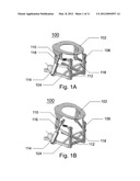 Devices and Methods for Body Elevation diagram and image