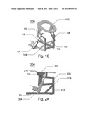 Devices and Methods for Body Elevation diagram and image