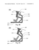 Devices and Methods for Body Elevation diagram and image