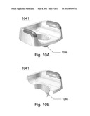 Devices and Methods for Body Elevation diagram and image