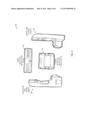 RECLINER SEAT APPARATUS diagram and image