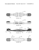 ORAL HYGIENE IMPLEMENT AND METHOD OF USE diagram and image