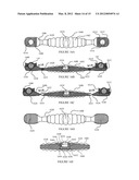 ORAL HYGIENE IMPLEMENT AND METHOD OF USE diagram and image