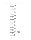 SOLID ELECTROLYTICAL CAPACITORS WITH IMPROVED ESR STABILITY diagram and image