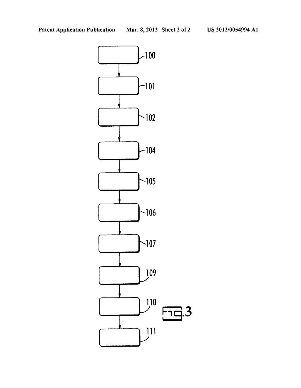 SOLID ELECTROLYTICAL CAPACITORS WITH IMPROVED ESR STABILITY - diagram, schematic, and image 03