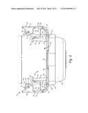 PORTABLE DEVICE HOLDER diagram and image