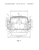 PORTABLE DEVICE HOLDER diagram and image