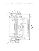 PORTABLE DEVICE HOLDER diagram and image