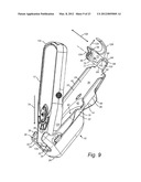 PORTABLE DEVICE HOLDER diagram and image