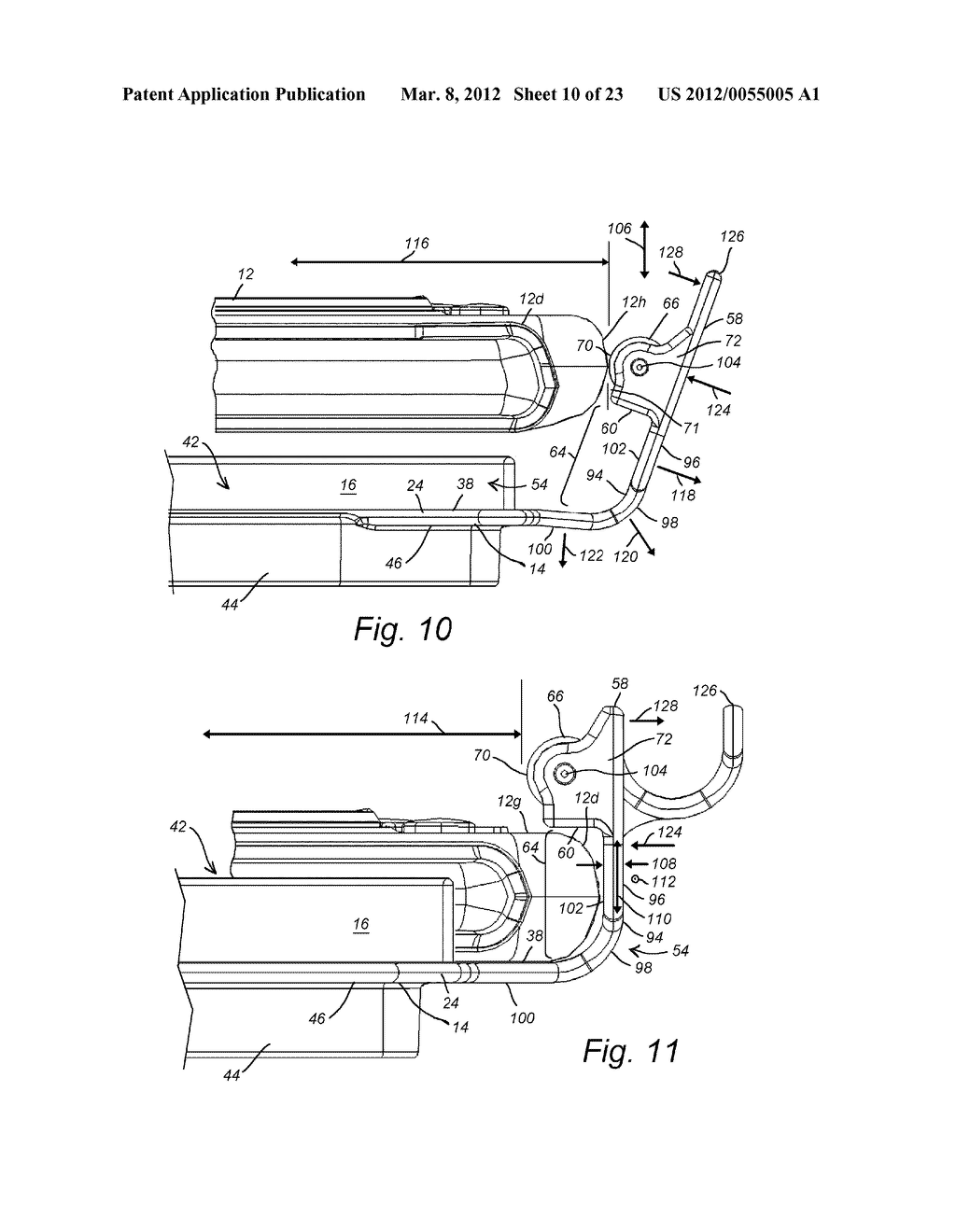 PORTABLE DEVICE HOLDER - diagram, schematic, and image 11