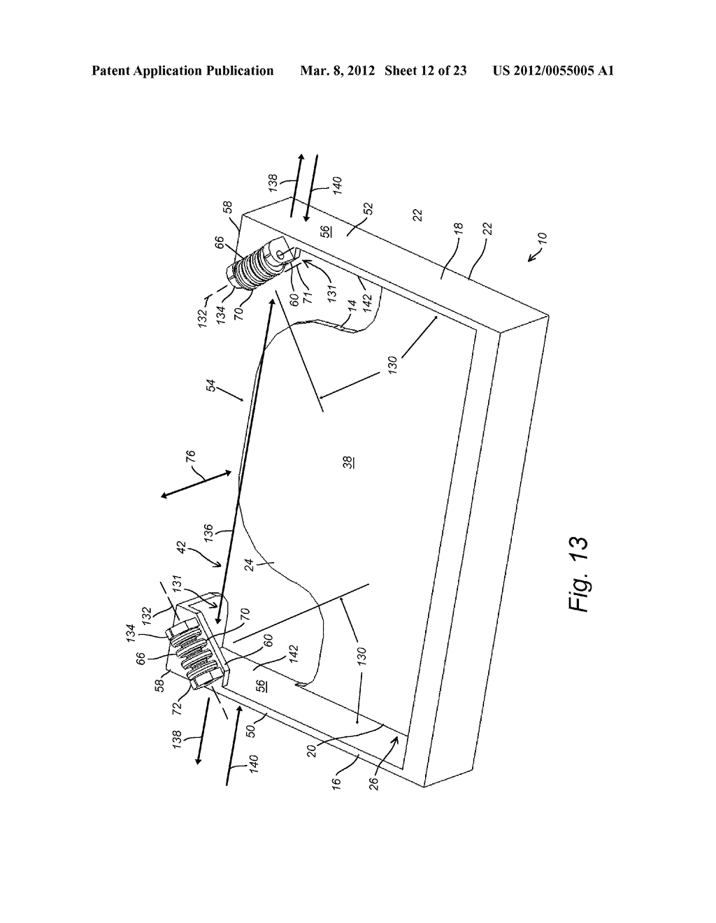 PORTABLE DEVICE HOLDER - diagram, schematic, and image 13