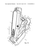 PORTABLE DEVICE HOLDER diagram and image