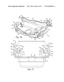 PORTABLE DEVICE HOLDER diagram and image