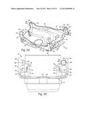 PORTABLE DEVICE HOLDER diagram and image