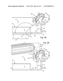 PORTABLE DEVICE HOLDER diagram and image