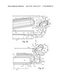 PORTABLE DEVICE HOLDER diagram and image