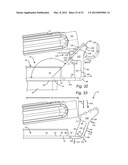 PORTABLE DEVICE HOLDER diagram and image