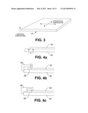 MANUFACTURE OF COMPOSITE LIGHT DIFFUSING GLASS PANELS diagram and image