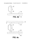 MANUFACTURE OF COMPOSITE LIGHT DIFFUSING GLASS PANELS diagram and image