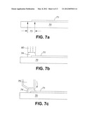 MANUFACTURE OF COMPOSITE LIGHT DIFFUSING GLASS PANELS diagram and image