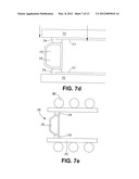 MANUFACTURE OF COMPOSITE LIGHT DIFFUSING GLASS PANELS diagram and image