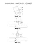 MANUFACTURE OF COMPOSITE LIGHT DIFFUSING GLASS PANELS diagram and image