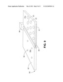 MANUFACTURE OF COMPOSITE LIGHT DIFFUSING GLASS PANELS diagram and image