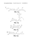 MANUFACTURE OF COMPOSITE LIGHT DIFFUSING GLASS PANELS diagram and image