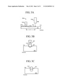 FORMING MICROSTRUCTURES AND ANTENNAS FOR TRANSPONDERS diagram and image