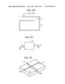 FORMING MICROSTRUCTURES AND ANTENNAS FOR TRANSPONDERS diagram and image