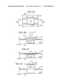 FORMING MICROSTRUCTURES AND ANTENNAS FOR TRANSPONDERS diagram and image