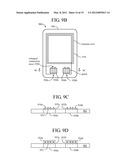 FORMING MICROSTRUCTURES AND ANTENNAS FOR TRANSPONDERS diagram and image