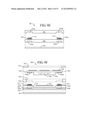 FORMING MICROSTRUCTURES AND ANTENNAS FOR TRANSPONDERS diagram and image