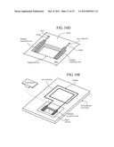 FORMING MICROSTRUCTURES AND ANTENNAS FOR TRANSPONDERS diagram and image