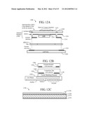 FORMING MICROSTRUCTURES AND ANTENNAS FOR TRANSPONDERS diagram and image