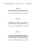 METHOD OF PRODUCING LIQUID EJECTION HEAD diagram and image