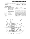 METHOD OF REPAIRING BEARING OF WIND TURBINE GENERATOR diagram and image