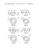 SCRUBBING RAZOR diagram and image