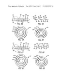 SCRUBBING RAZOR diagram and image