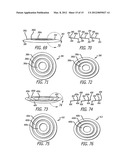 SCRUBBING RAZOR diagram and image