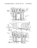 SCRUBBING RAZOR diagram and image